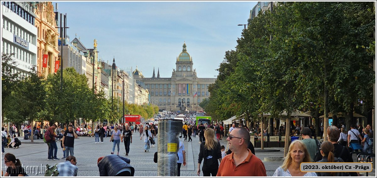 2023.oktober-Cz-Praga-207.jpg
