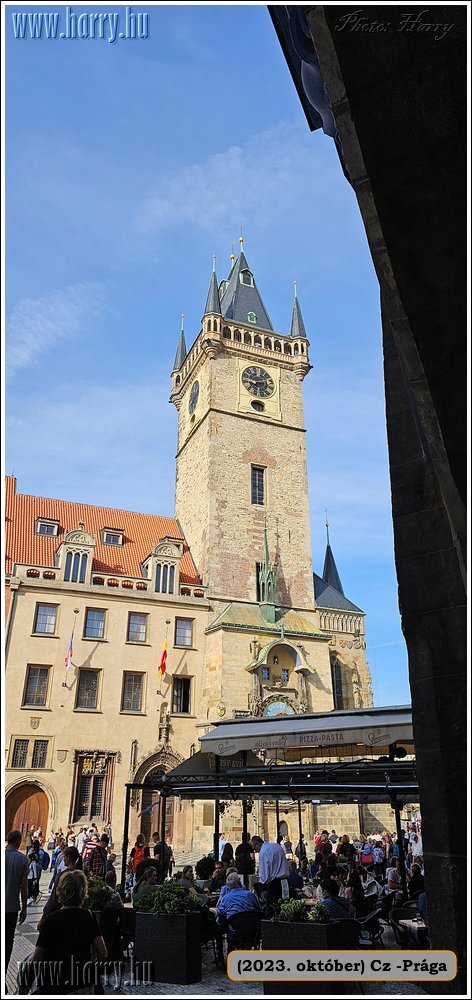 2023.oktober-Cz-Praga-209.jpg