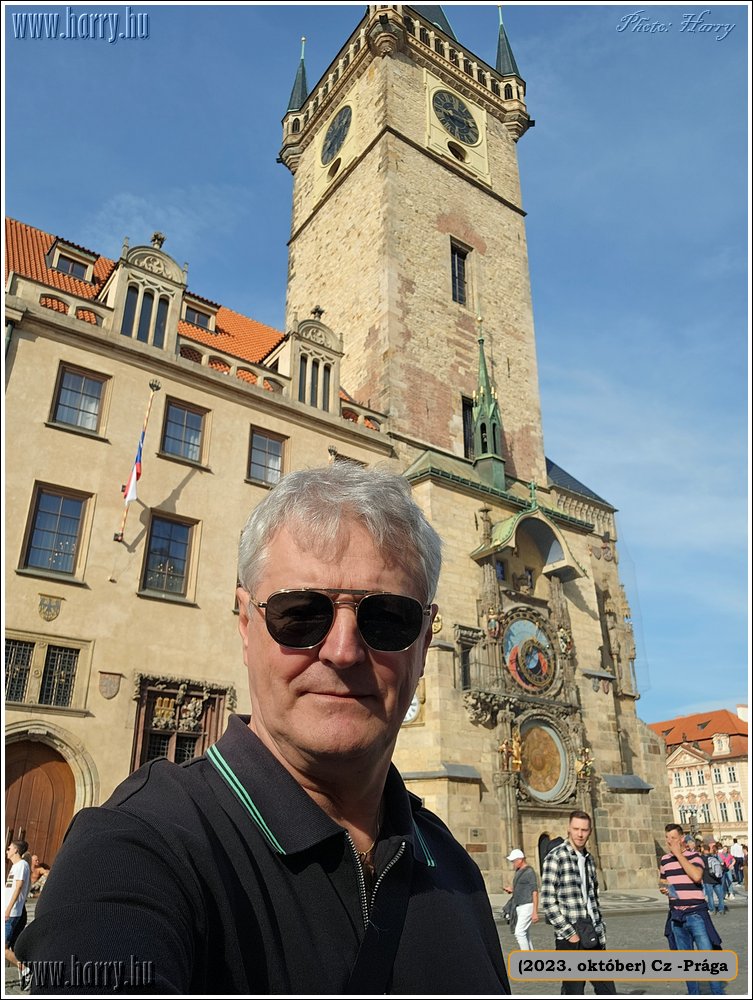 2023.oktober-Cz-Praga-215.jpg
