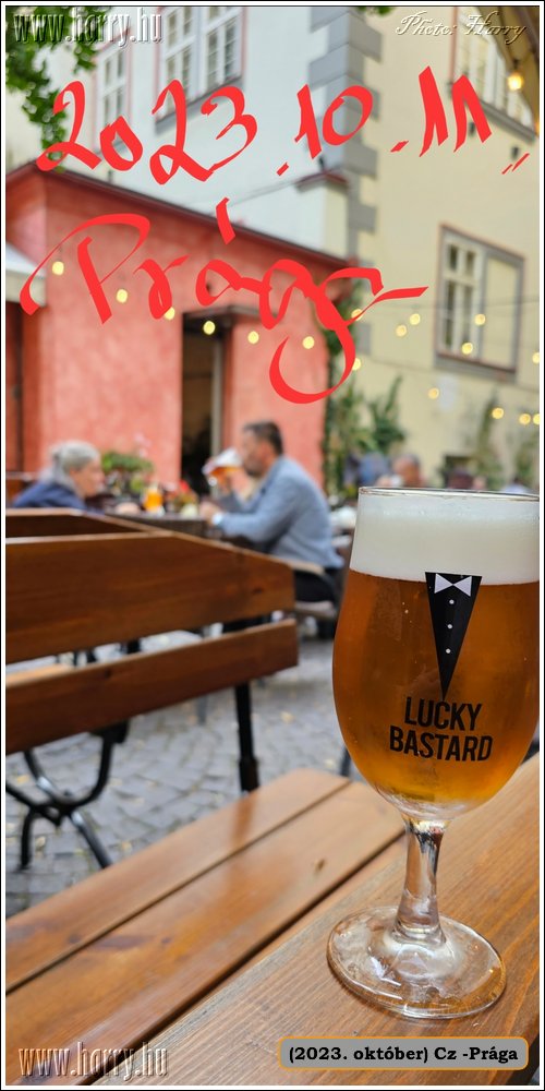 2023.oktober-Cz-Praga-226.jpg