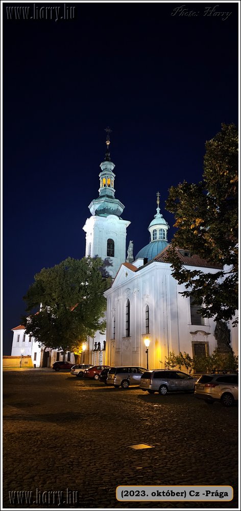 2023.oktober-Cz-Praga-255.jpg