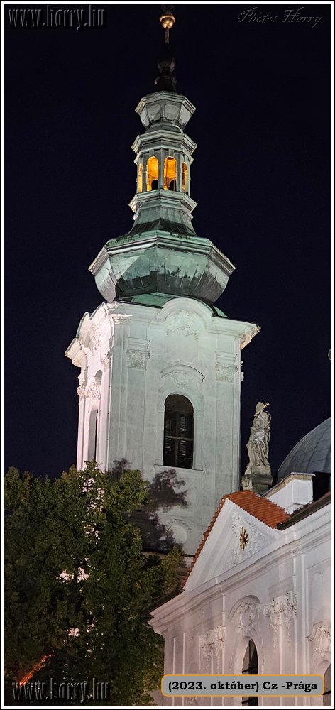 2023.oktober-Cz-Praga-256.jpg