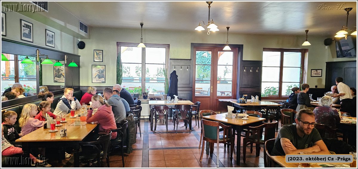 2023.10-Cz-Praga-005.jpg
