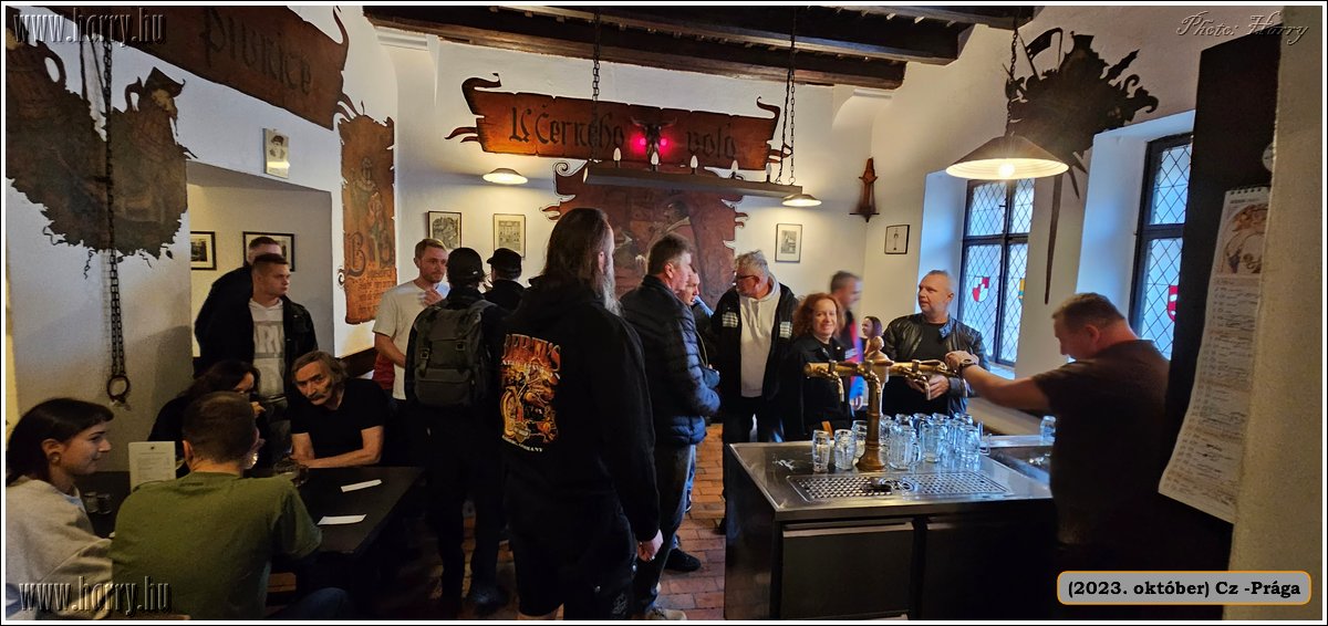 2023.10-Cz-Praga-007.jpg