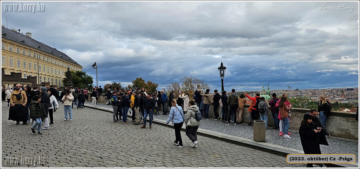 2023.10-Cz-Praga-014.jpg