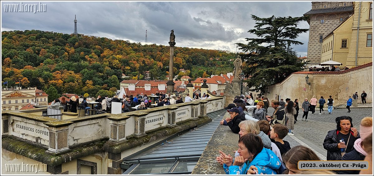 2023.10-Cz-Praga-015.jpg
