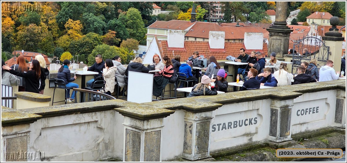 2023.10-Cz-Praga-016.jpg