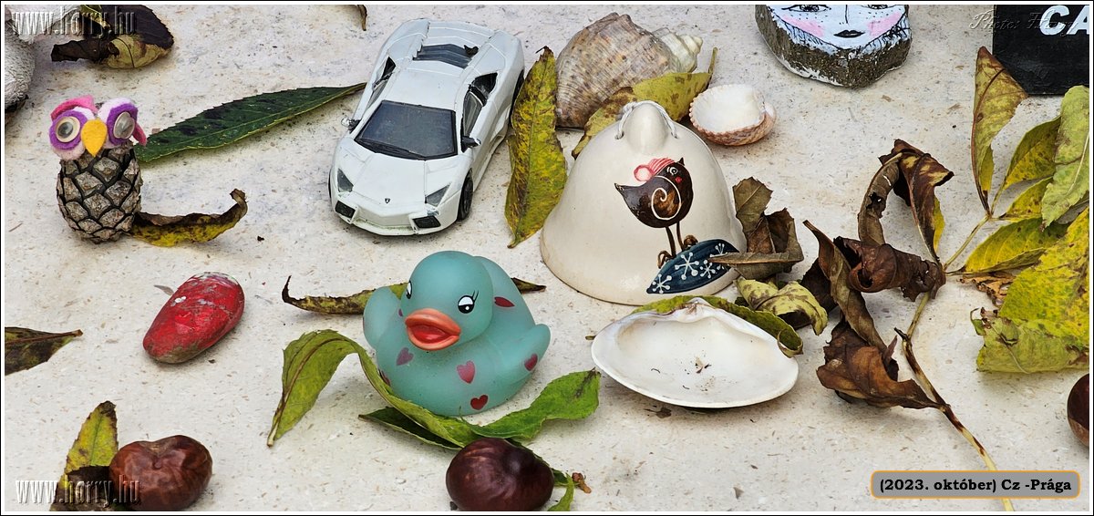 2023.10-Cz-Praga-053.jpg