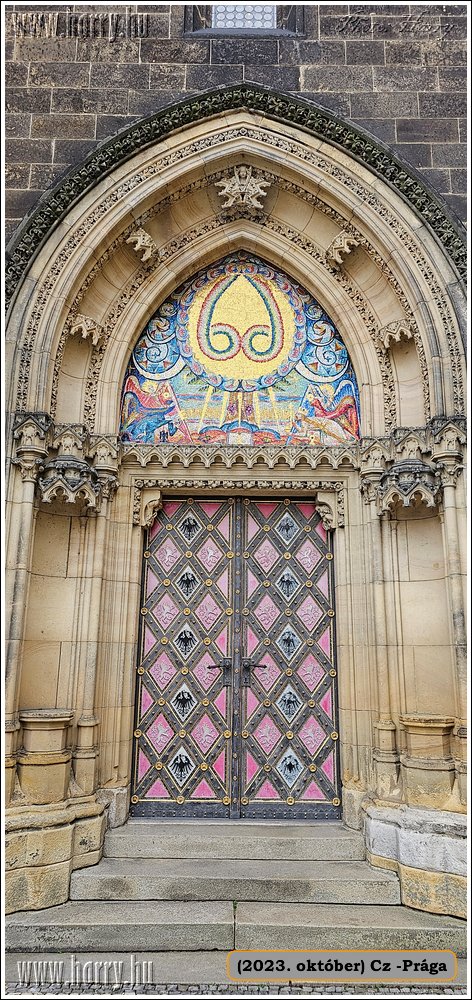 2023.10-Cz-Praga-054.jpg