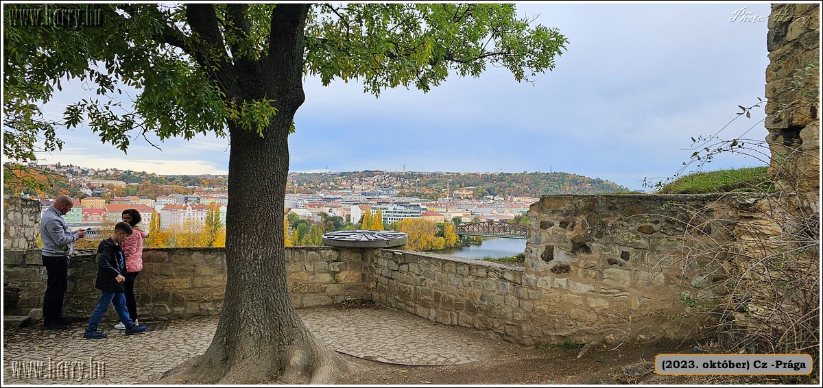 2023.10-Cz-Praga-058.jpg
