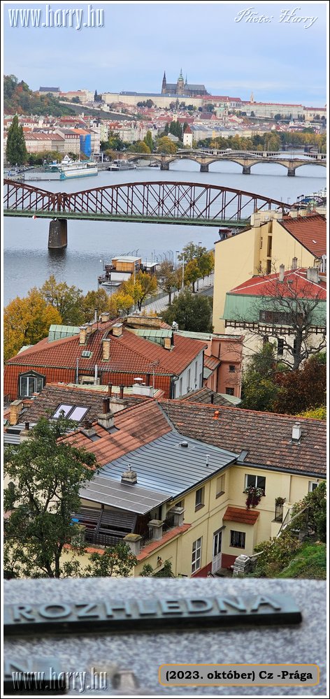 2023.10-Cz-Praga-066.jpg