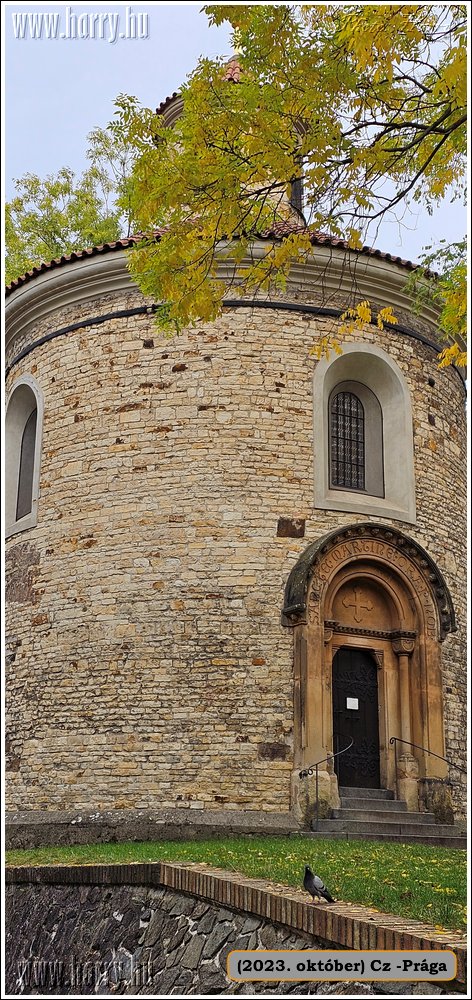 2023.10-Cz-Praga-073.jpg
