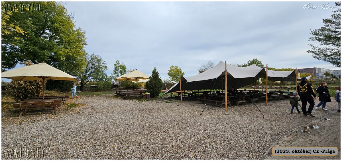 2023.10-Cz-Praga-078.jpg