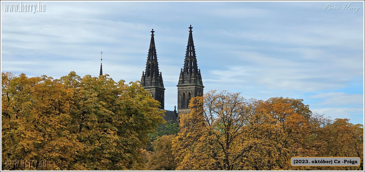 2023.10-Cz-Praga-083.jpg