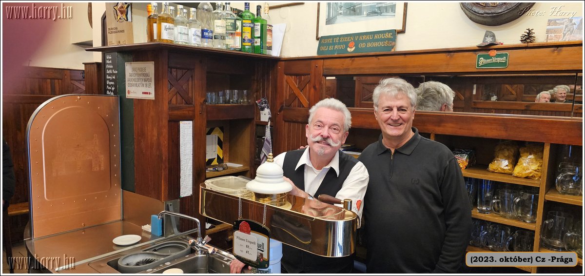 2023.10-Cz-Praga-126.jpg