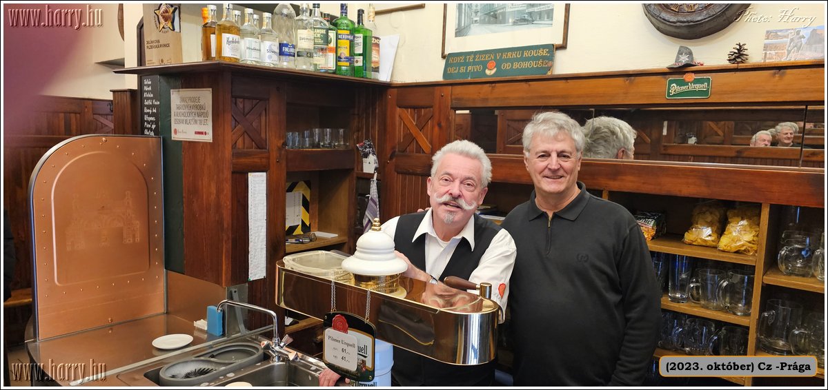 2023.10-Cz-Praga-127.jpg