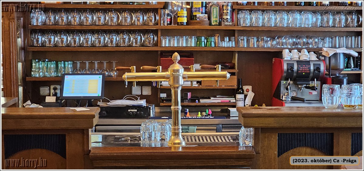 2023.10-Cz-Praga-133.jpg