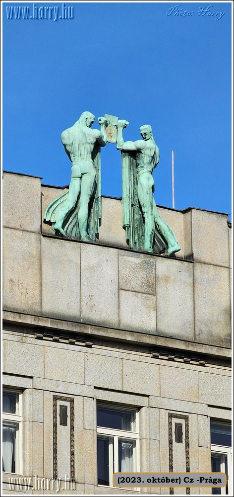 2023.10-Cz-Praga-137.jpg