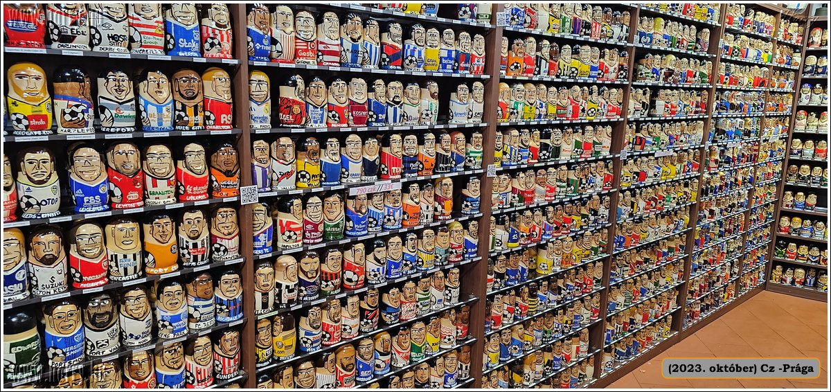 2023.10-Cz-Praga-142.jpg