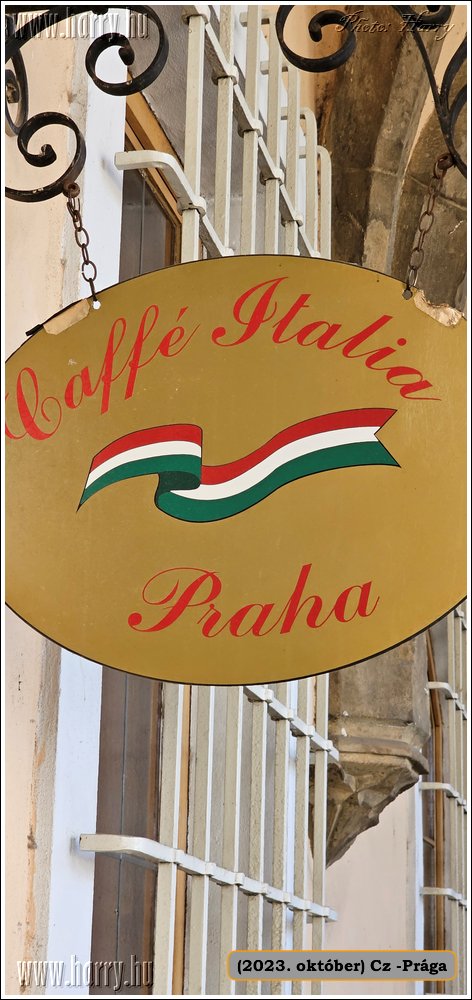 2023.10-Cz-Praga-164.jpg