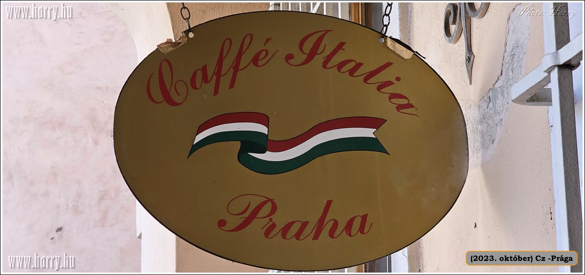 2023.10-Cz-Praga-165.jpg