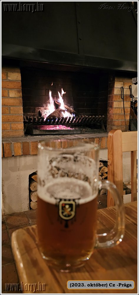 2023.10-Cz-Praga-183.jpg
