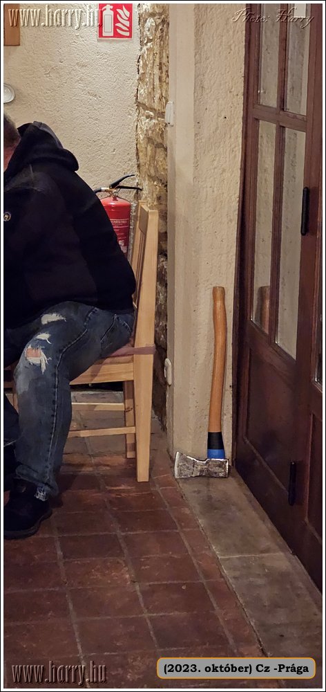 2023.10-Cz-Praga-189.jpg