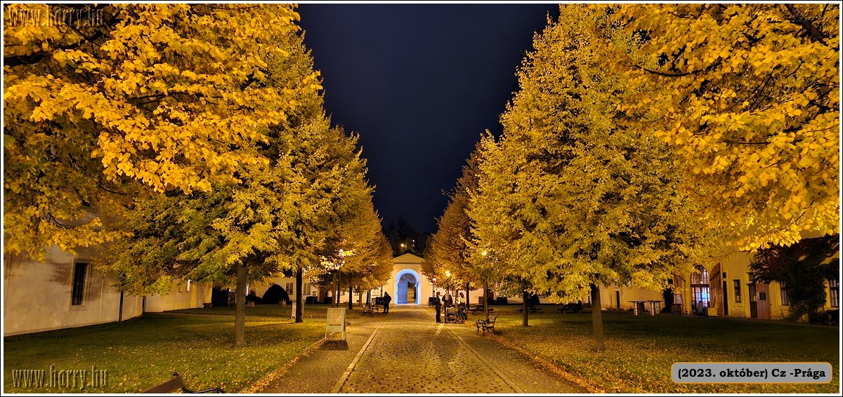 2023.10-Cz-Praga-194.jpg