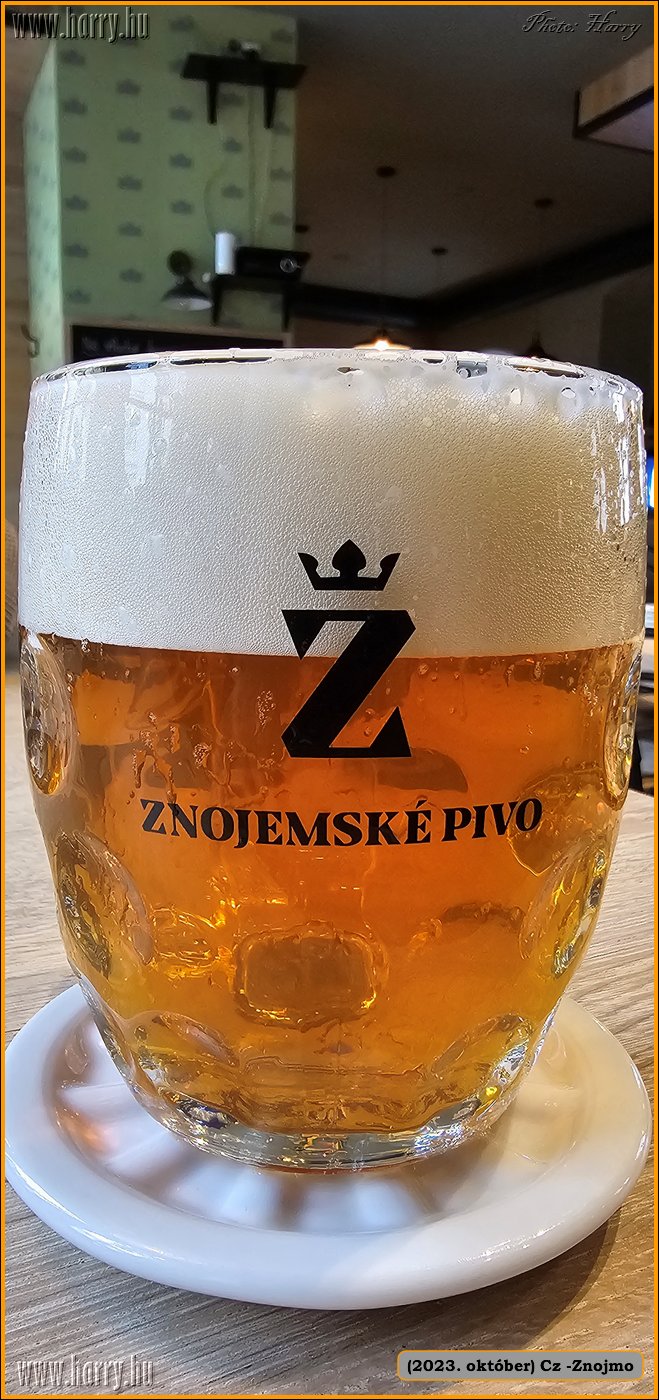 2023.10-Cz-Znojmo-007.jpg