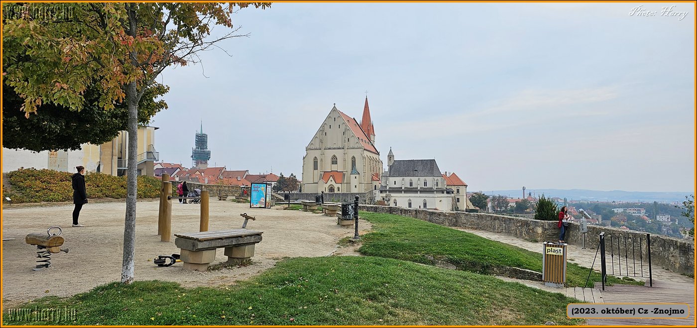 2023.10-Cz-Znojmo-014.jpg