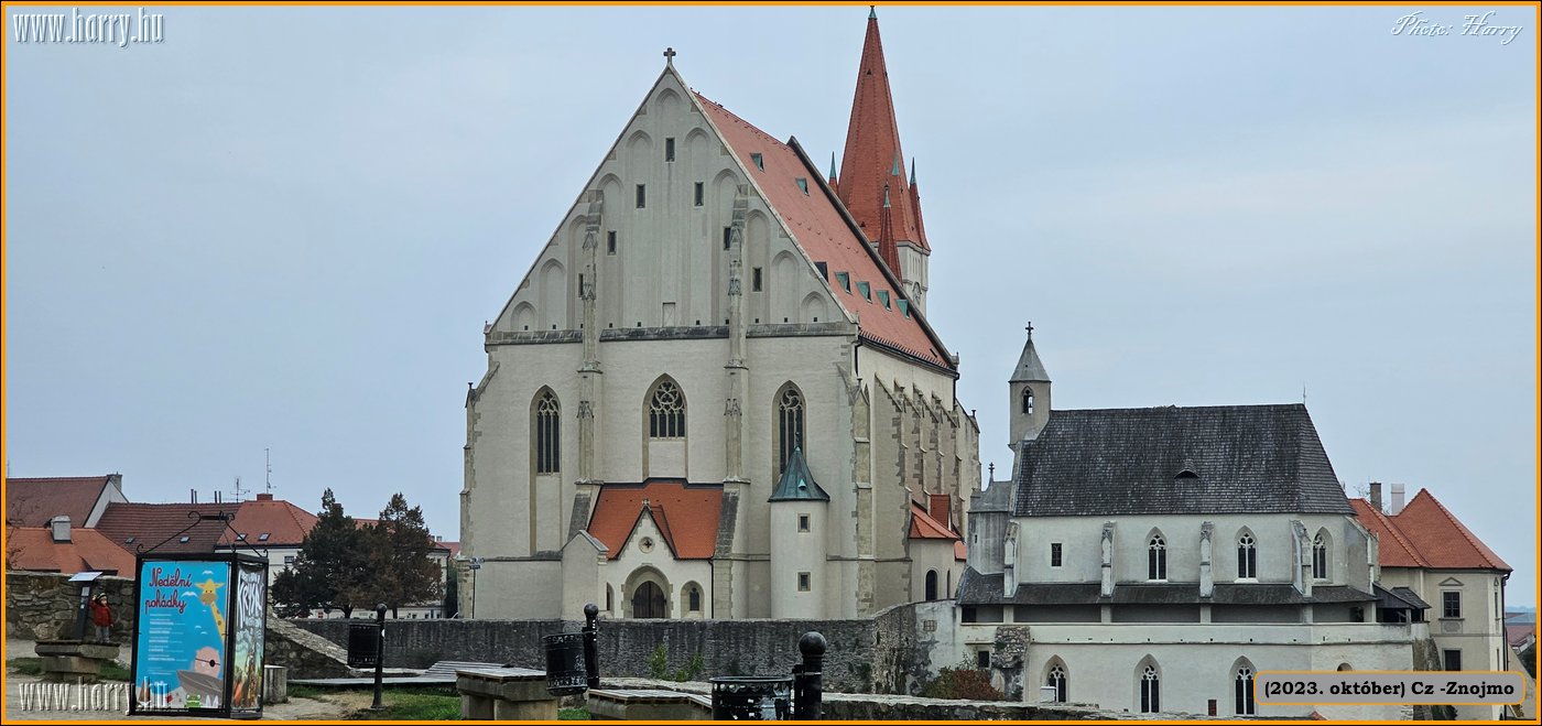 2023.10-Cz-Znojmo-015.jpg