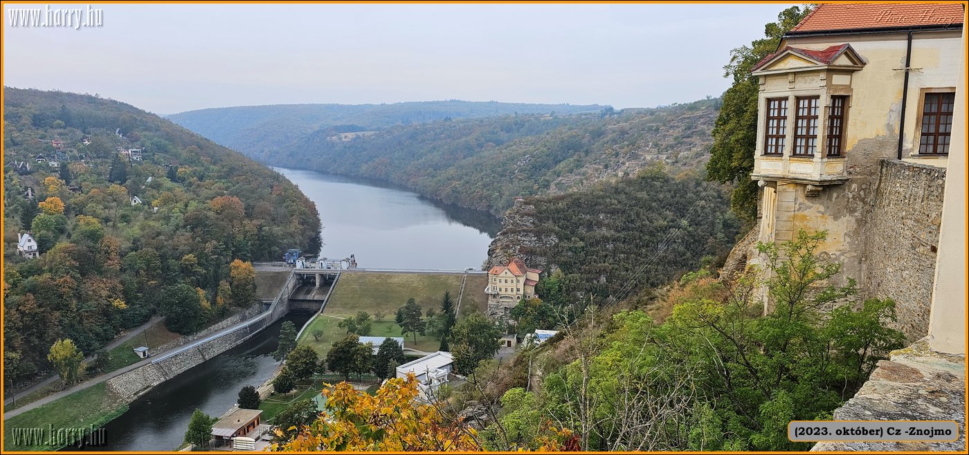 2023.10-Cz-Znojmo-016.jpg