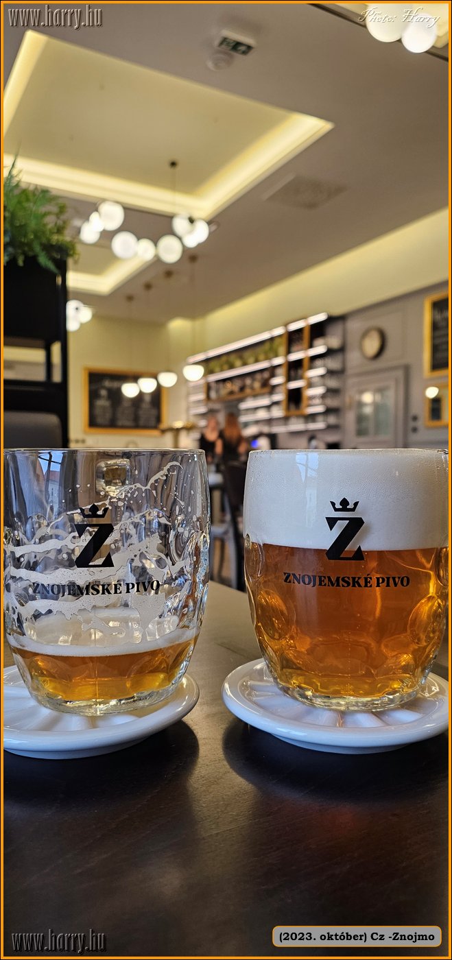 2023.10-Cz-Znojmo-024.jpg