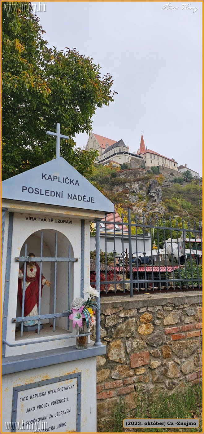 2023.10-Cz-Znojmo-076.jpg