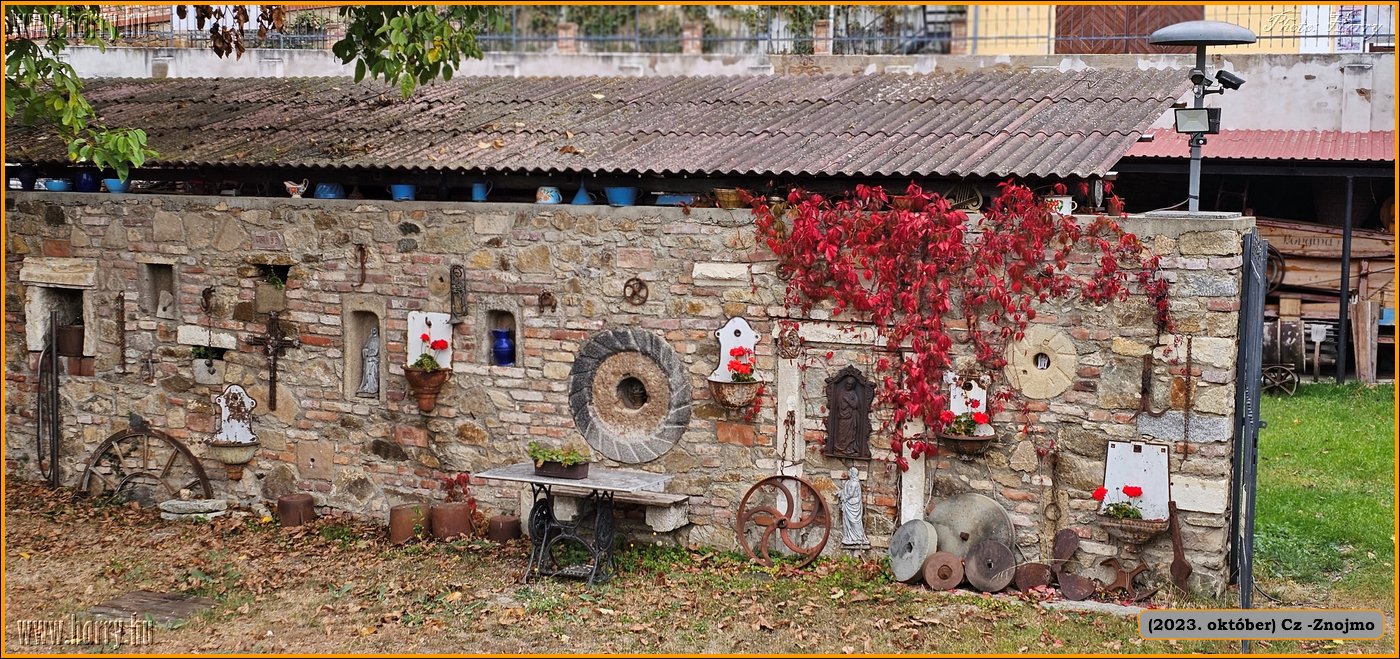 2023.10-Cz-Znojmo-078.jpg