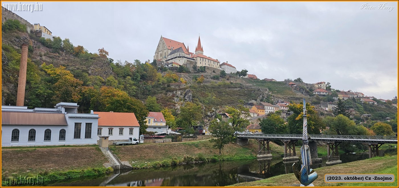 2023.10-Cz-Znojmo-085.jpg