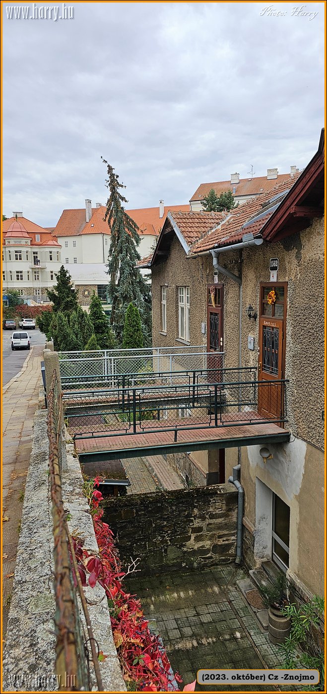 2023.10-Cz-Znojmo-126.jpg