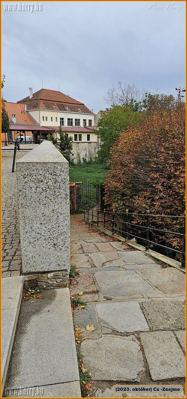2023.10-Cz-Znojmo-155.jpg