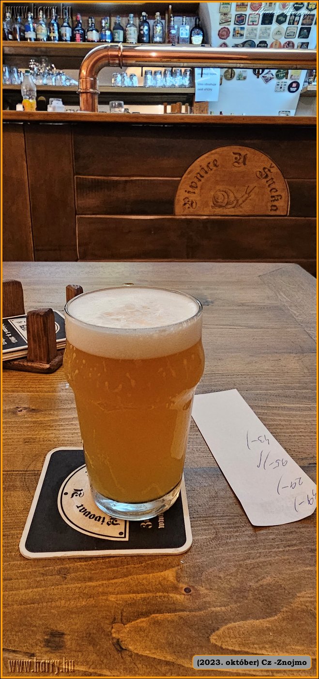 2023.10-Cz-Znojmo-181.jpg