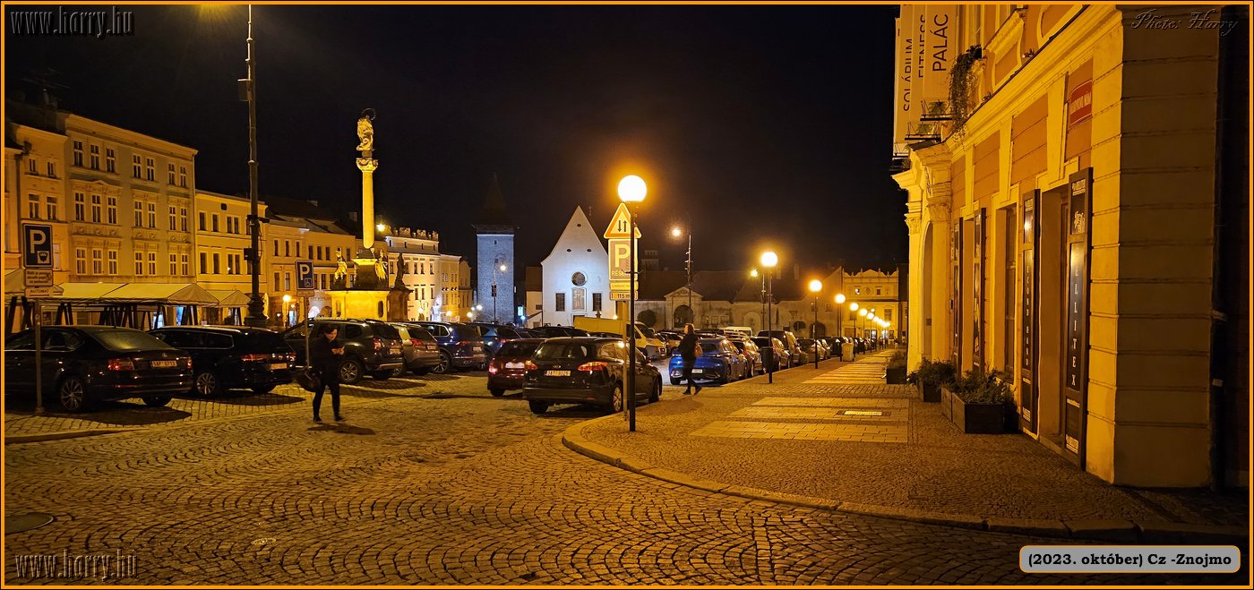 2023.10-Cz-Znojmo-182.jpg