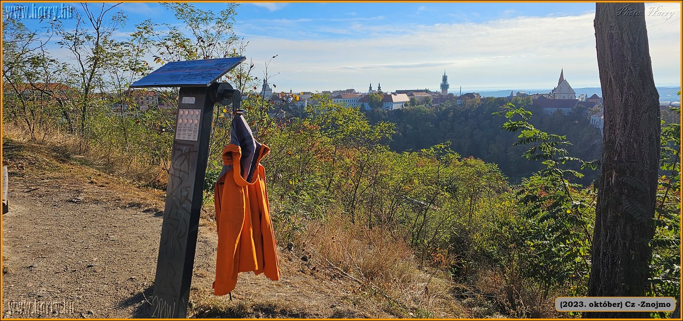 2023.10-Cz-Znojmo-200.jpg