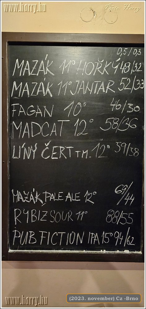 2023.11-Cz-Brno-32.jpg