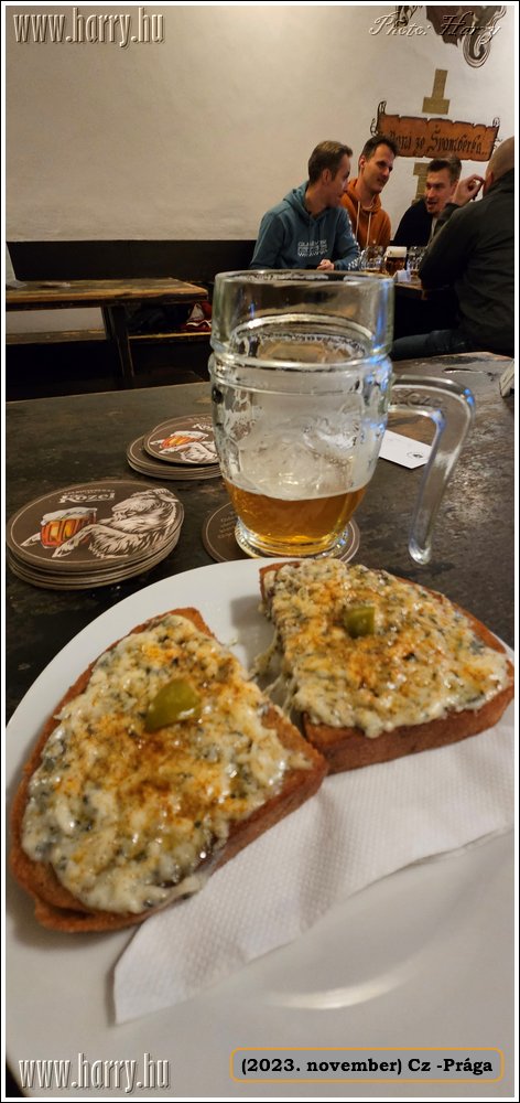 2023.11-Cz-Praga-002.jpg