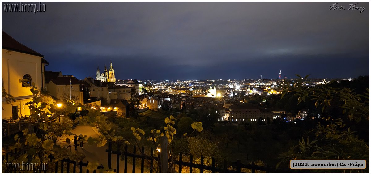 2023.11-Cz-Praga-020.jpg