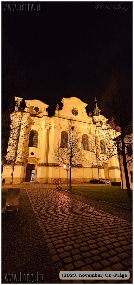 2023.11-Cz-Praga-028.jpg