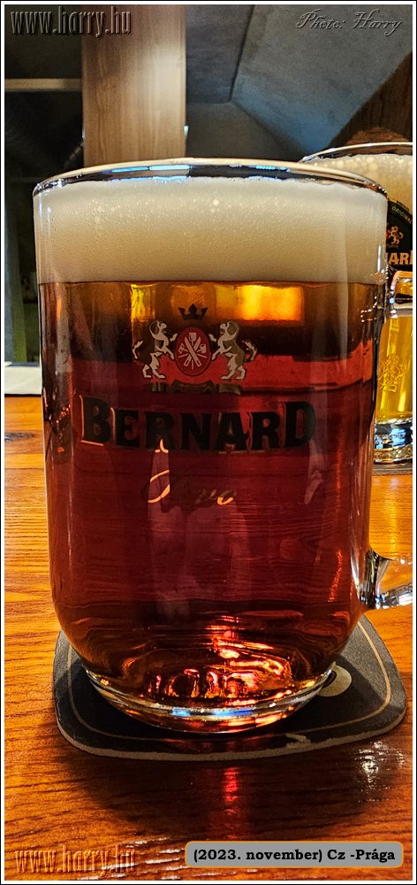 2023.11-Cz-Praga-037.jpg