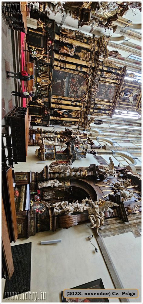 2023.11-Cz-Praga-057.jpg