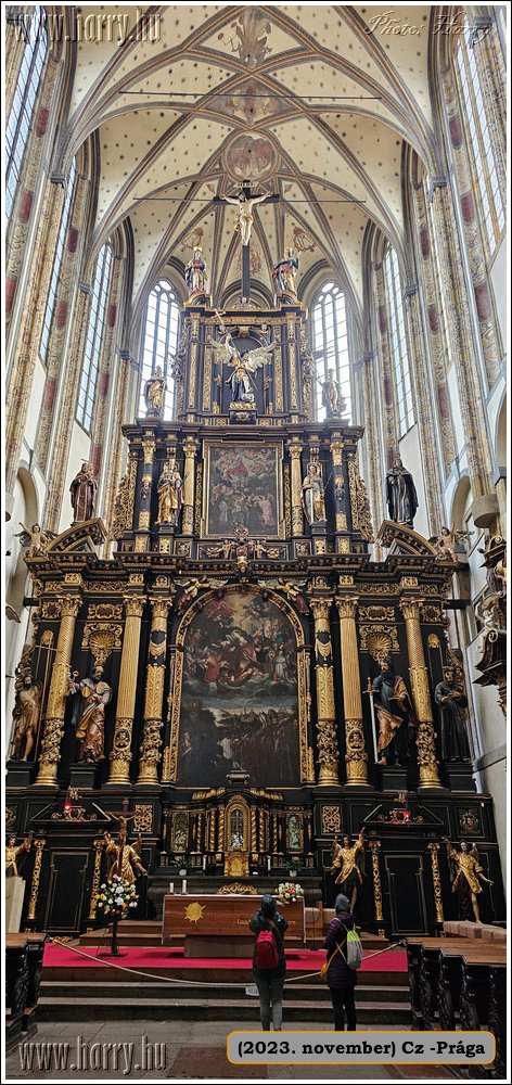 2023.11-Cz-Praga-058.jpg
