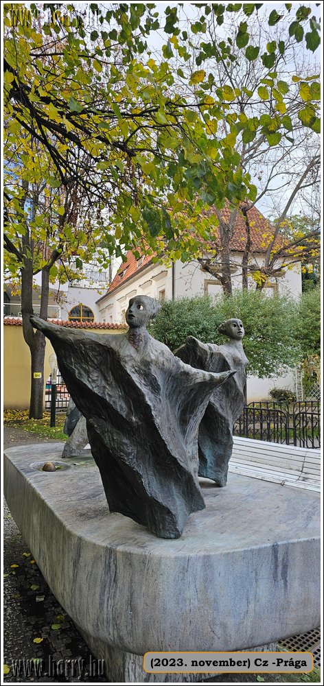 2023.11-Cz-Praga-067.jpg