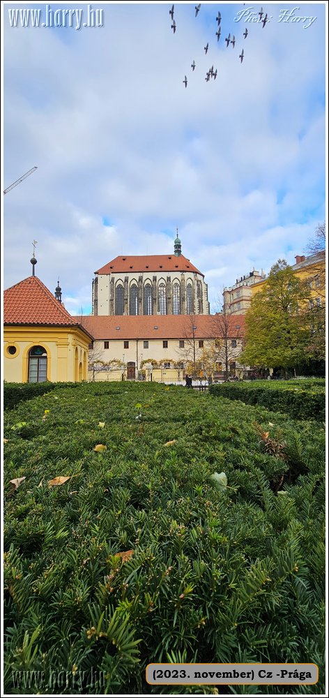 2023.11-Cz-Praga-068.jpg